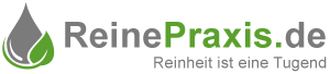 ReinePraxis.de